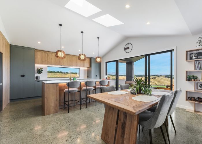  at 123 Redvale Road, Redwood Valley, Tasman, Nelson / Tasman