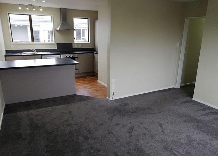  at 4/31 Brockworth Place, Riccarton, Christchurch City, Canterbury