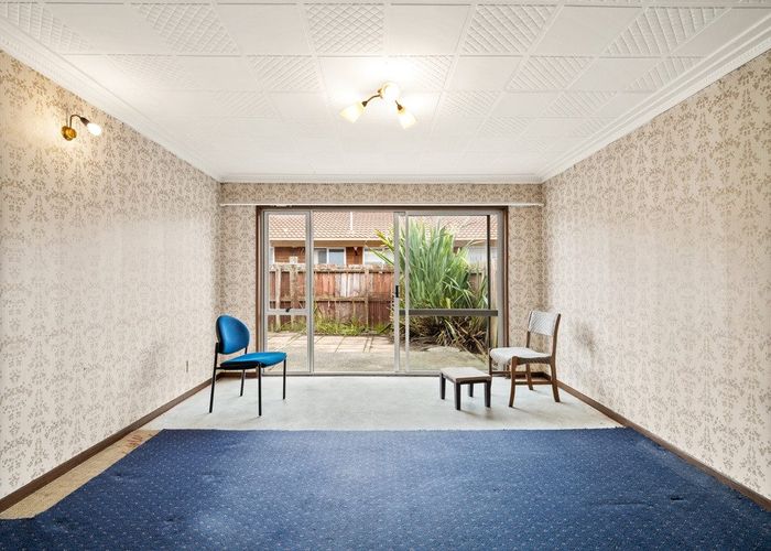  at 72B Reid Road, South Dunedin, Dunedin, Otago