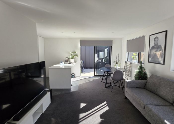  at 97B Muster Road, Jacks Point, Queenstown-Lakes, Otago