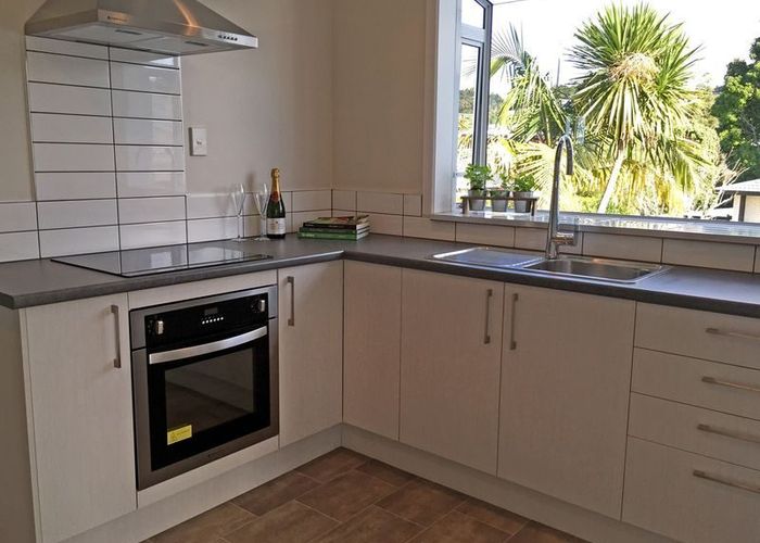  at 60 Clark Road, Kamo, Whangarei, Northland