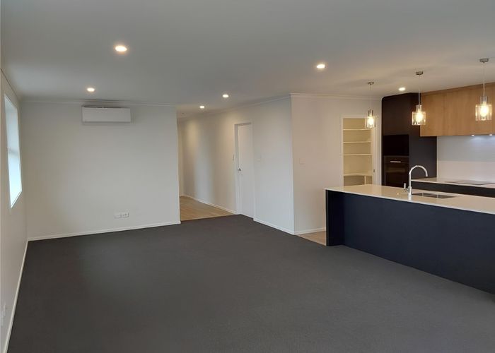  at 6 Maui Place, Tikipunga, Whangarei, Northland