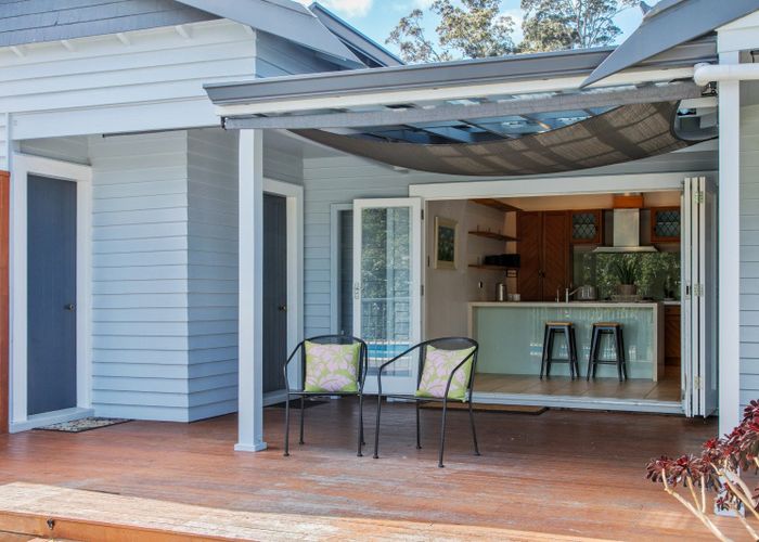  at 10 Russell Street, Whataupoko, Gisborne