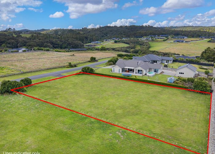  at 58 Karanui Road, Kamo, Whangarei, Northland
