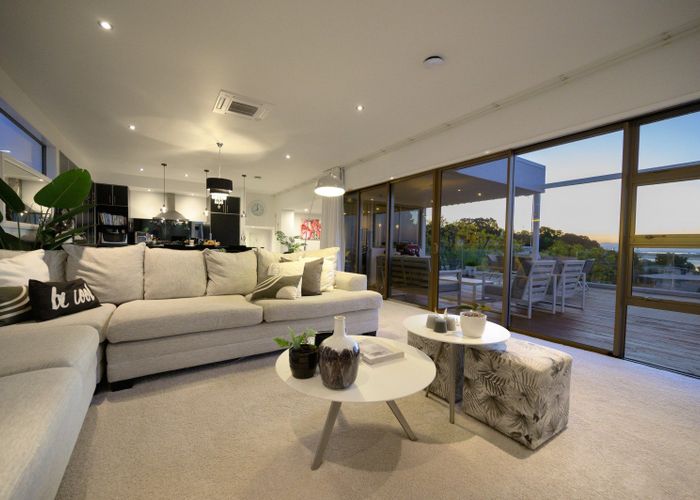  at 312A Atawhai Drive, Atawhai, Nelson