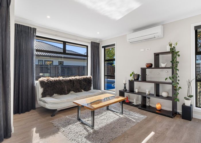  at 8 Rosemary Place, Stoke, Nelson, Nelson / Tasman