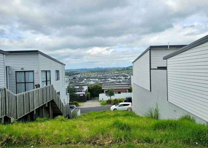  at 44 Ascension Crescent, Orewa, Rodney, Auckland