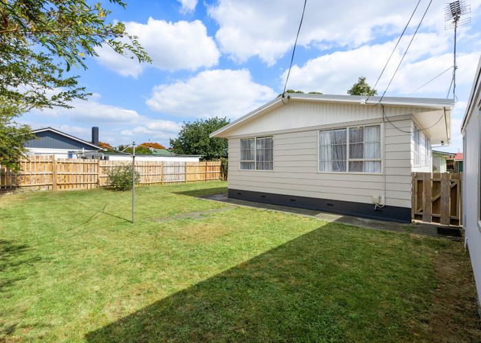  at 93A Grandview Road, Nawton, Hamilton, Waikato