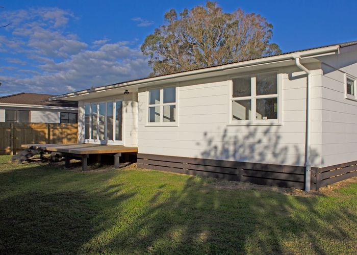  at 4A Hedley Street, Waharoa, Matamata-Piako, Waikato