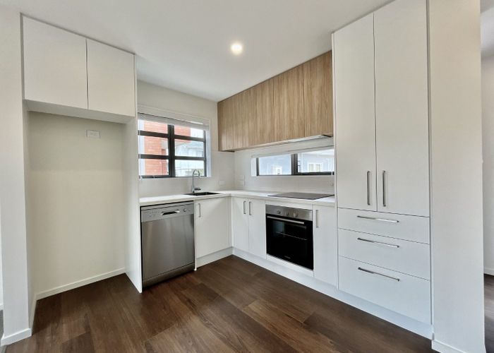  at 94 Mathesons Road, Phillipstown, Christchurch City, Canterbury