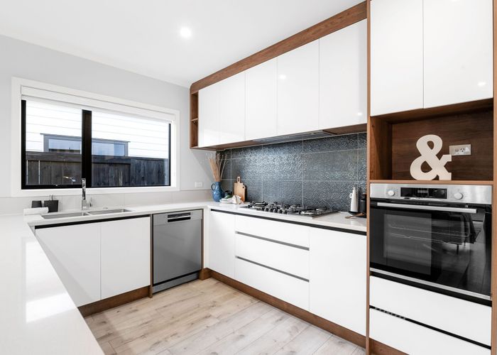  at 11 Gosset Avenue, Chartwell, Hamilton, Waikato