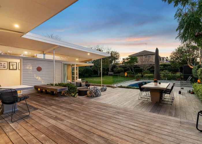  at 24 Kildare Avenue, Glendowie, Auckland City, Auckland