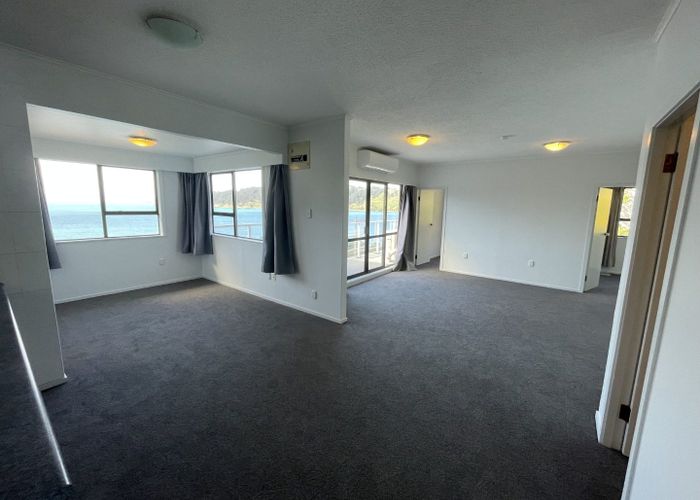  at 17A Kio Road, Hataitai, Wellington, Wellington