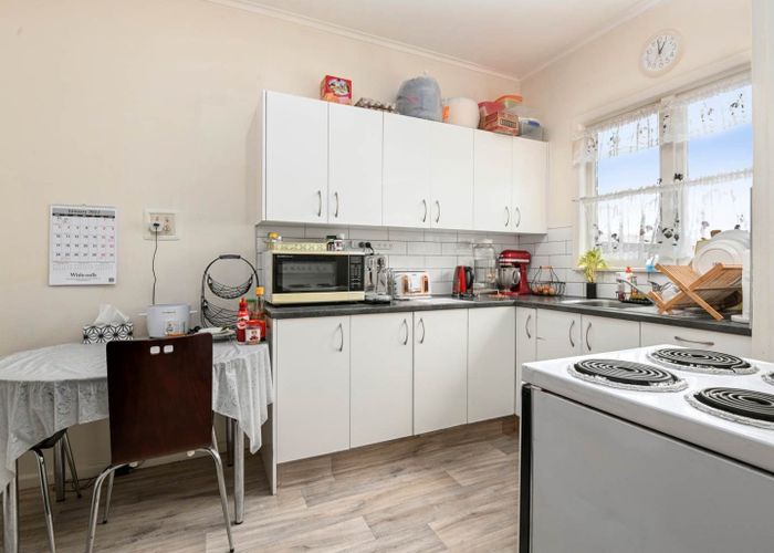  at 7c Ngaire Ave, Epsom, Auckland City, Auckland
