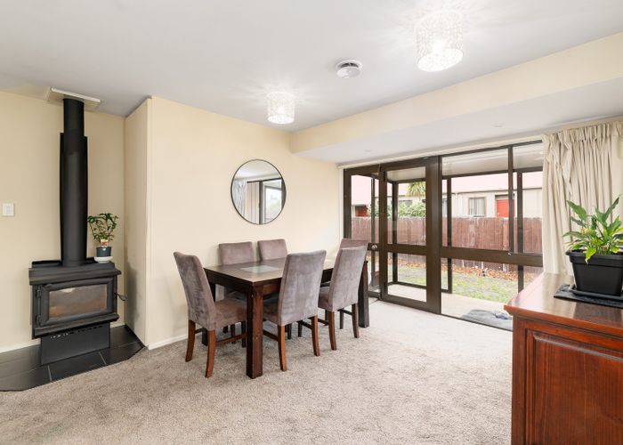  at 68 Lakewood Drive, Burwood, Christchurch