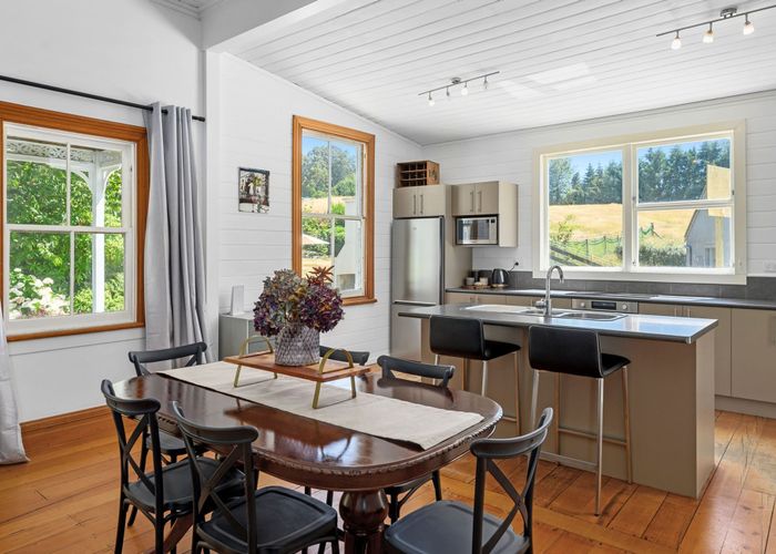 at 93 Oak Drive, Taupo
