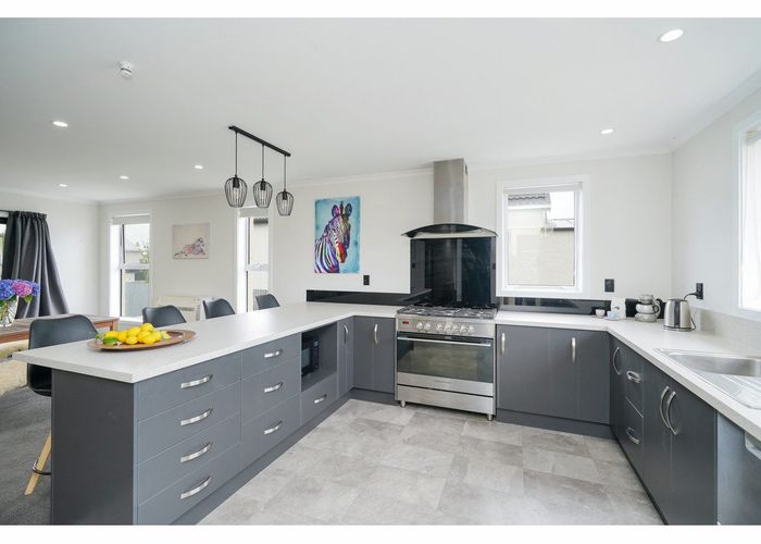  at 47 Robertson Street, Richmond, Invercargill