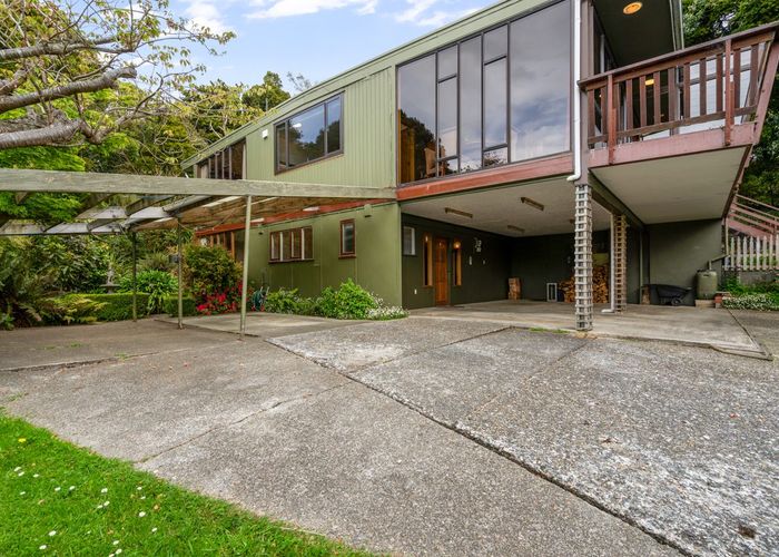  at 15 Taiepa Road, Otatara, Invercargill, Southland