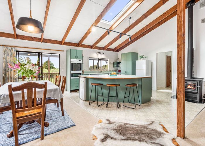  at 1701 State Highway 14, Whangarei