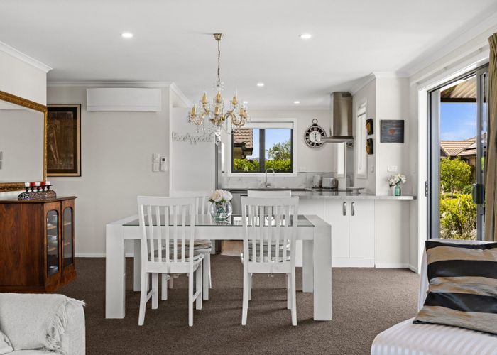  at 41/23 Matariki Avenue, Frimley, Hastings, Hawke's Bay