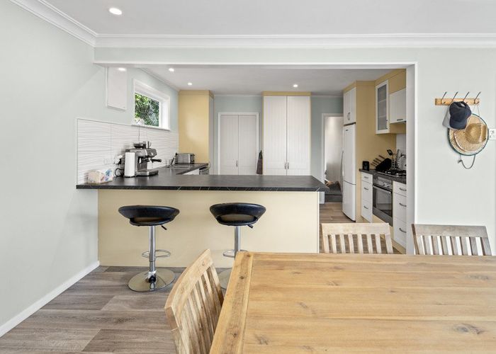  at 111 South Road, Solway, Masterton