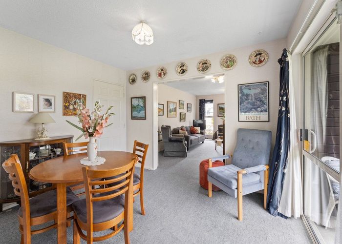  at 1/1 Apollo Place, Papanui, Christchurch