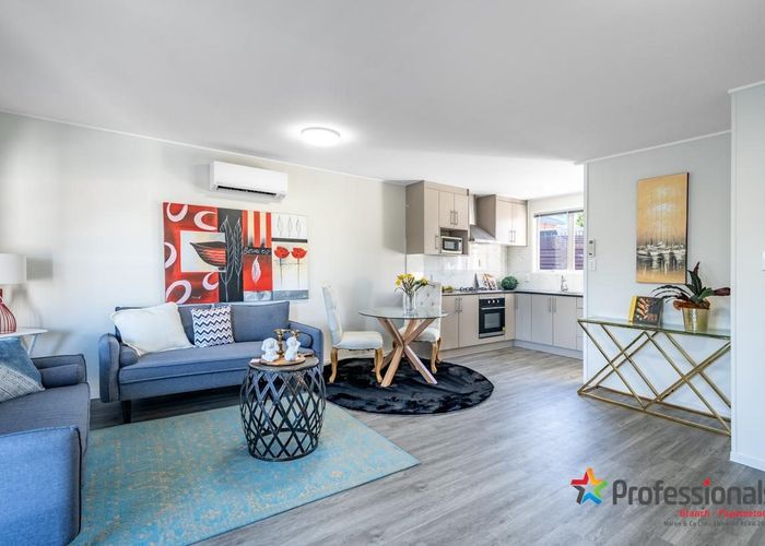  at 3/37 Hillside Road, Papatoetoe, Manukau City, Auckland