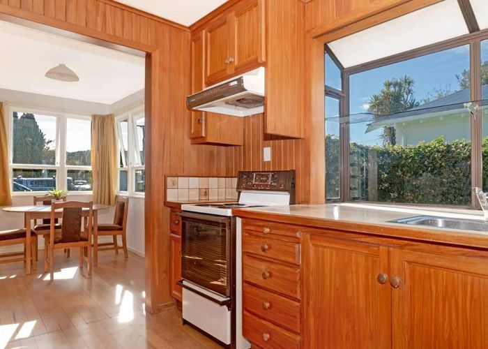  at 476A Palmerston Road, Te Hapara, Gisborne, Gisborne