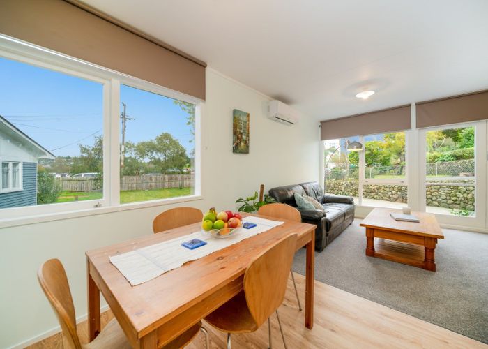  at 33 West End Avenue, Woodhill, Whangarei