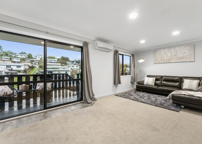  at 66B Meander Drive, Welcome Bay, Tauranga, Bay Of Plenty