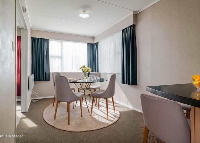  at 116 Milson Line, Milson, Palmerston North, Manawatu / Whanganui