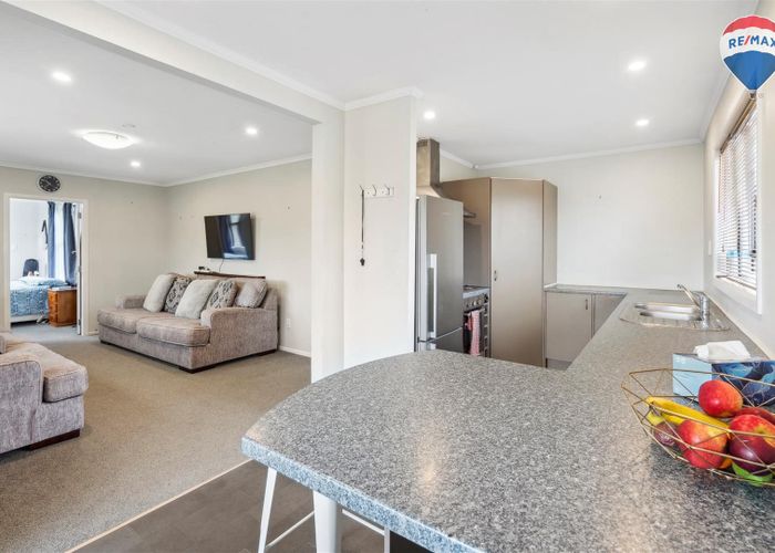  at 2 Keys Street, Naenae, Lower Hutt, Wellington