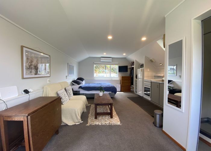  at 32 Avalon Crescent, Fernhill, Queenstown