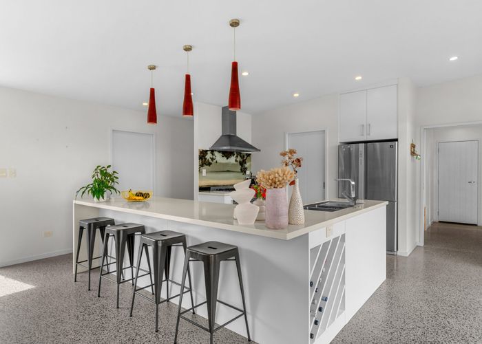  at 22 Marram Place, Mangawhai Heads, Mangawhai