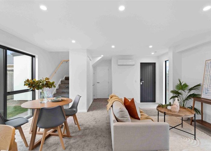  at 85 Wainui Street, Riccarton, Christchurch City, Canterbury