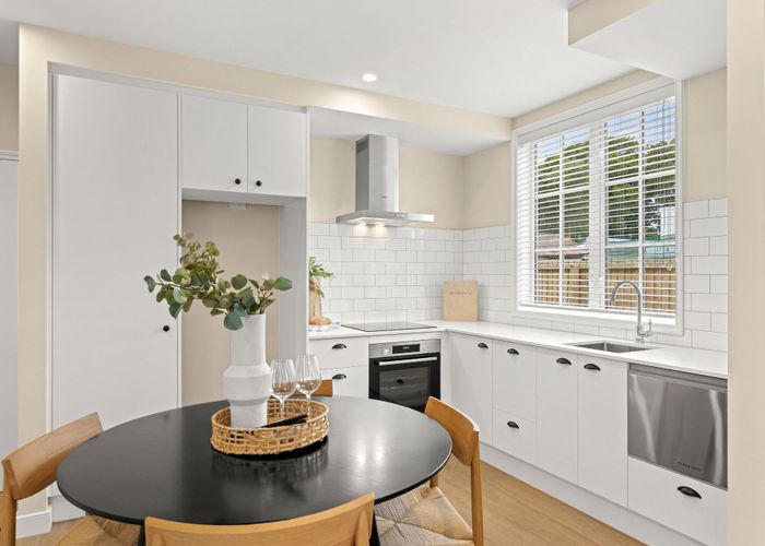  at 44 Cleveland Street, Edgeware, Christchurch City, Canterbury