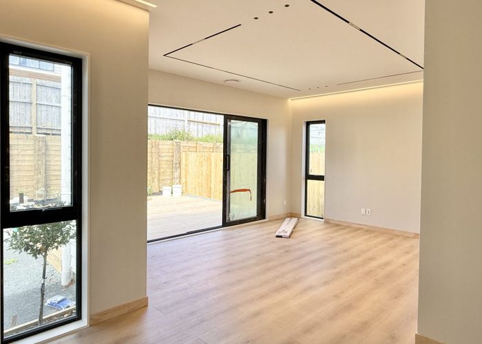  at 7 Whakairo Crescent, Gulf Harbour, Rodney, Auckland