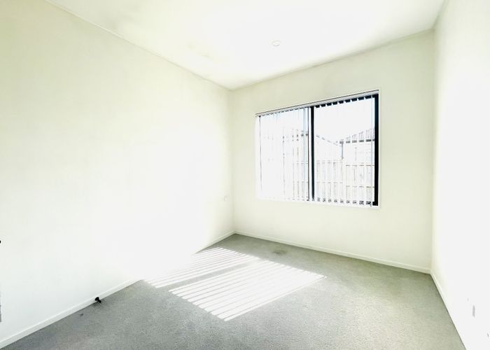  at 3 Hera way, Flat Bush, Manukau City, Auckland