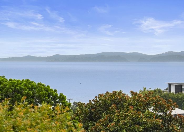  at 11 Vista Motu, Red Beach, Rodney, Auckland