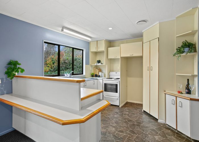  at 25 Montana Place, Merrilands, New Plymouth, Taranaki