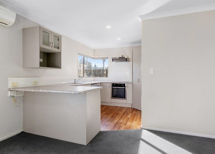  at 109 Solomon Street, Brookfield, Tauranga, Bay Of Plenty
