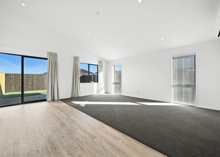  at 3a Hunia Place, Yaldhurst , Christchurch City, Canterbury