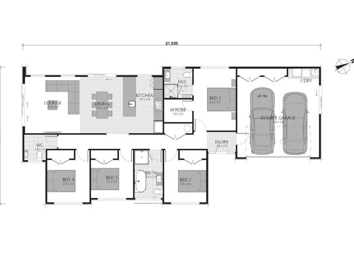  at Puakaito Street, Jacks Point, Queenstown-Lakes, Otago