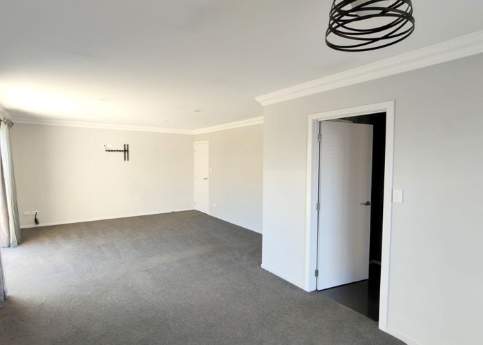  at 32C Lowe Street, Avenal, Invercargill, Southland