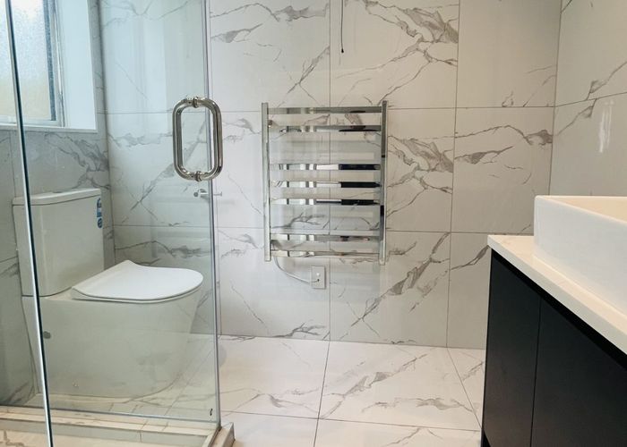  at 3 Pae Lane, Flat Bush, Auckland