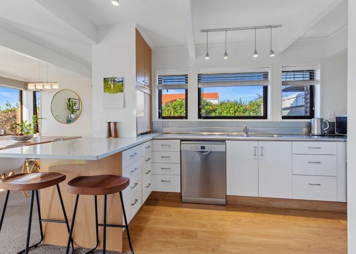  at 20 Pamela Place, Otumoetai, Tauranga