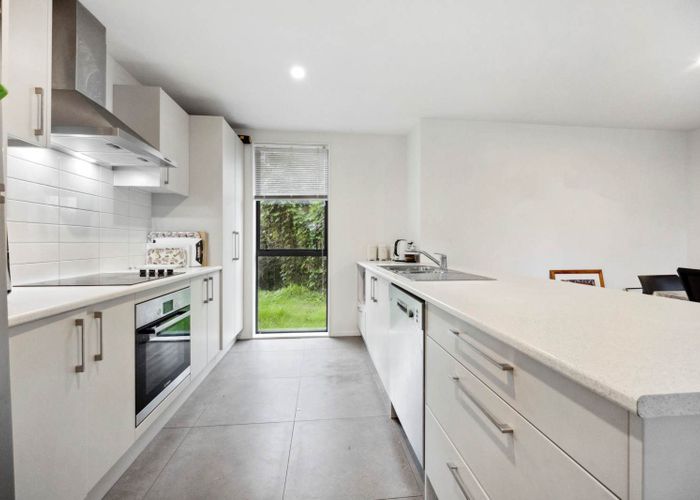  at 119A Lynwood Road, New Lynn, Waitakere City, Auckland