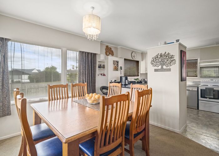  at 7 Robinson Avenue, Holdens Bay, Rotorua