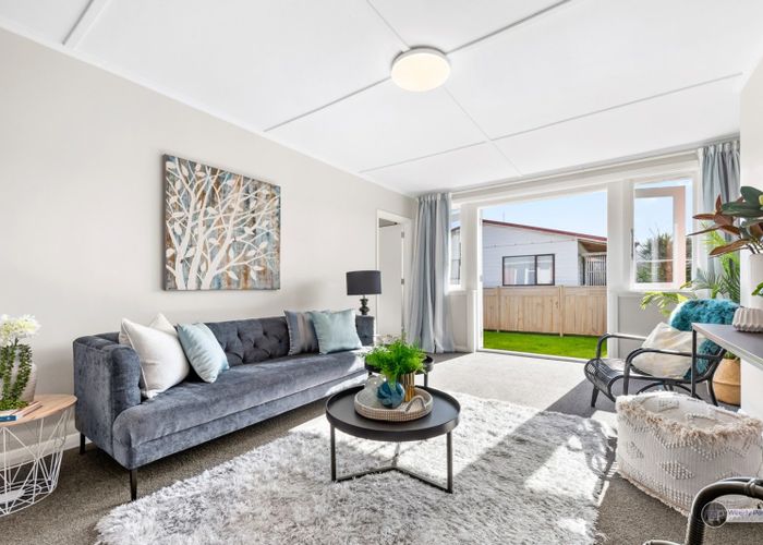  at 189 Oxford Terrace, Avalon, Lower Hutt