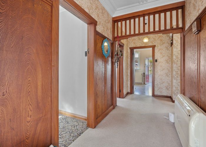  at 408 North Road, North East Valley, Dunedin, Otago